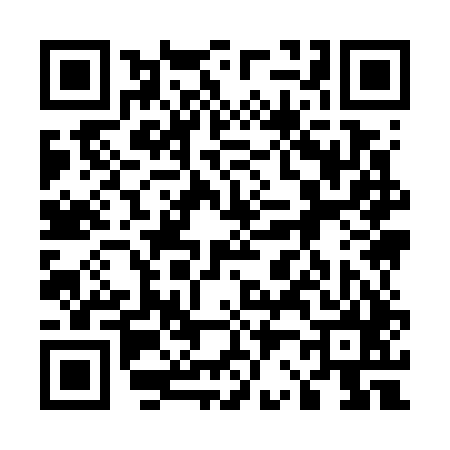 QR code for 529745W