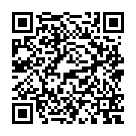 QR code for 529761T