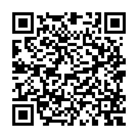 QR code for 5297866