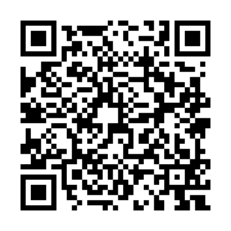QR code for 5297930