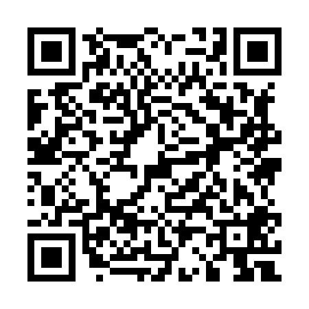 QR code for 529808A