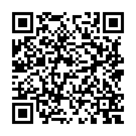 QR code for 529823D