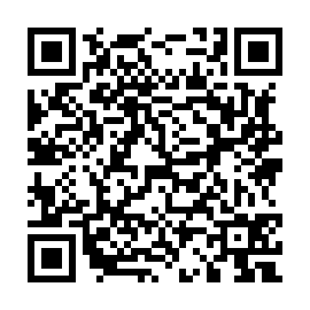 QR code for 529834U