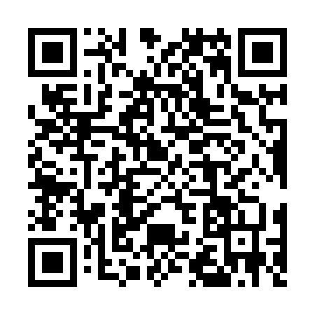 QR code for 529836U