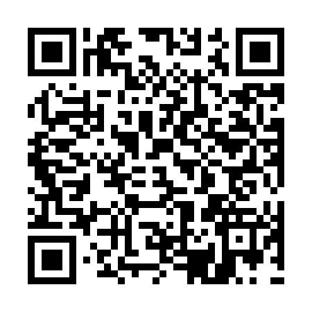 QR code for 5298478