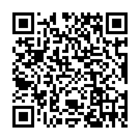 QR code for 529906T
