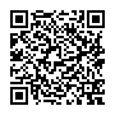QR code for 529932T