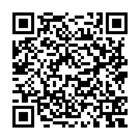 QR code for 5299339