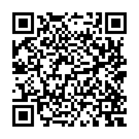 QR code for 529947O