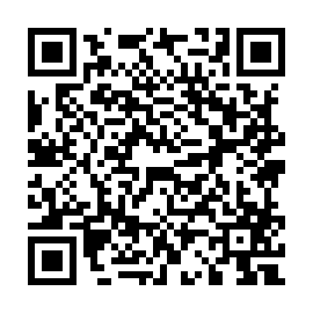 QR code for 5299879