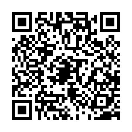 QR code for 530008H