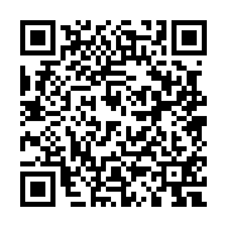 QR code for 5300114