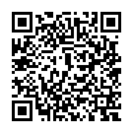 QR code for 5300605