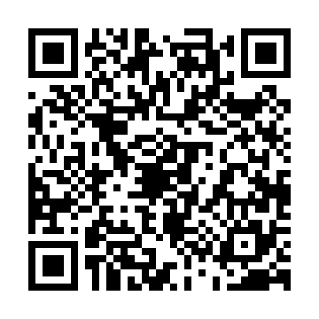 QR code for 530075M