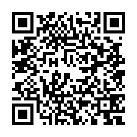 QR code for 5300798