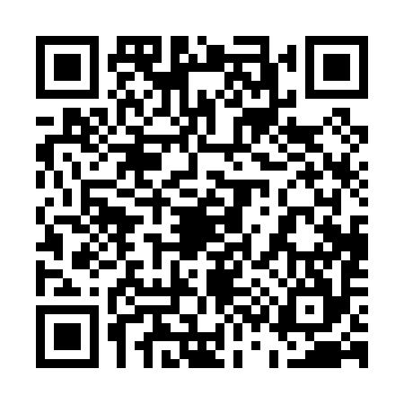 QR code for 530094C