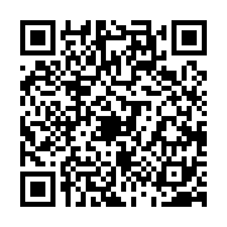 QR code for 530131H