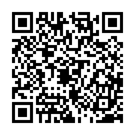 QR code for 530153K