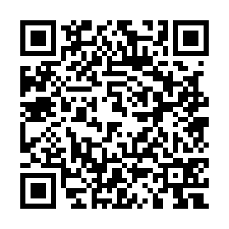 QR code for 530174X
