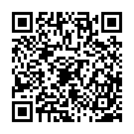 QR code for 530267N