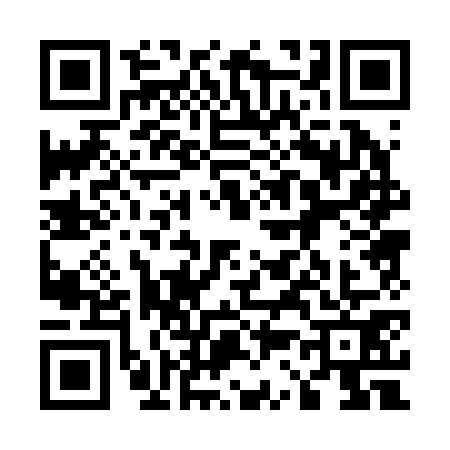 QR code for 5302717