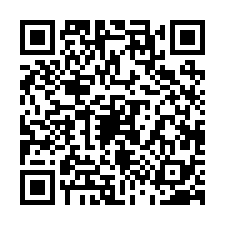 QR code for 530279P