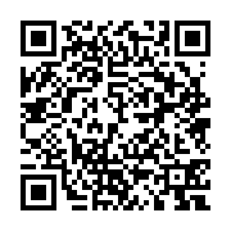 QR code for 5303302