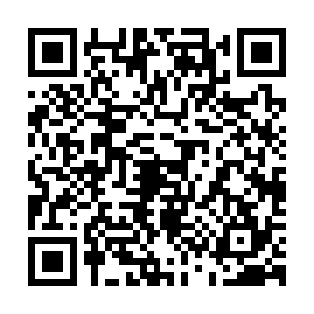 QR code for 5303341
