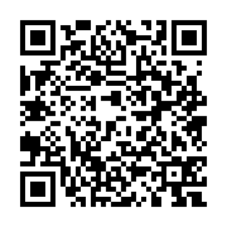 QR code for 530334A