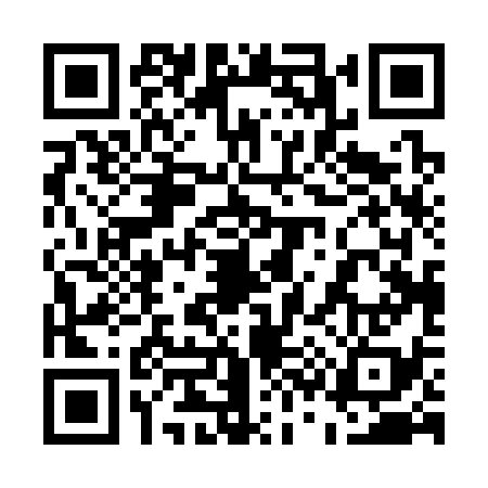 QR code for 530338N
