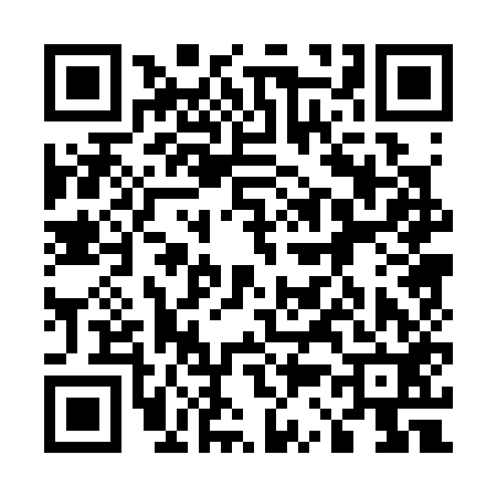 QR code for 530352I