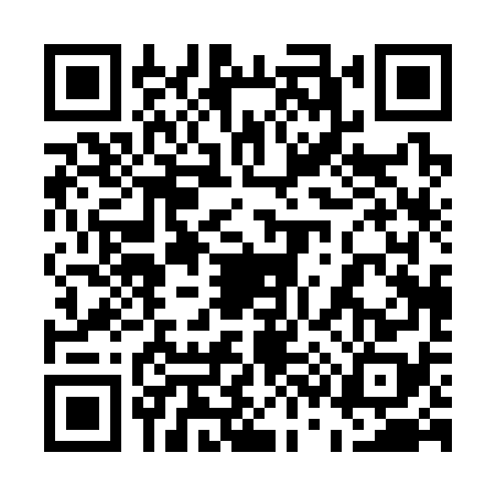 QR code for 5303781