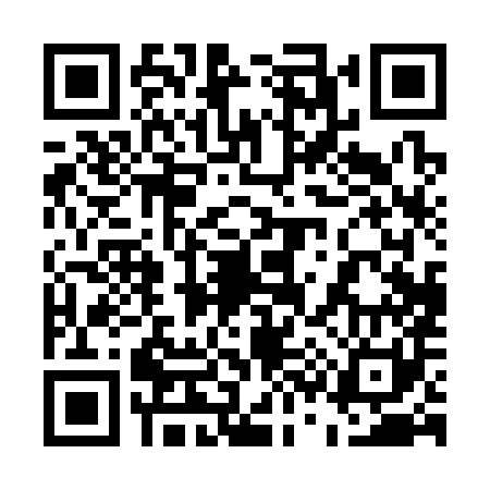QR code for 530381D