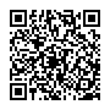 QR code for 5303982