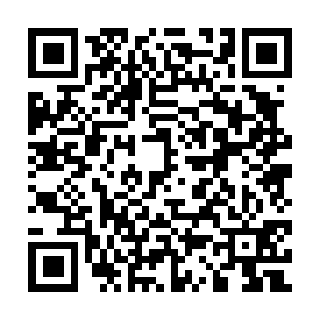 QR code for 530431Z