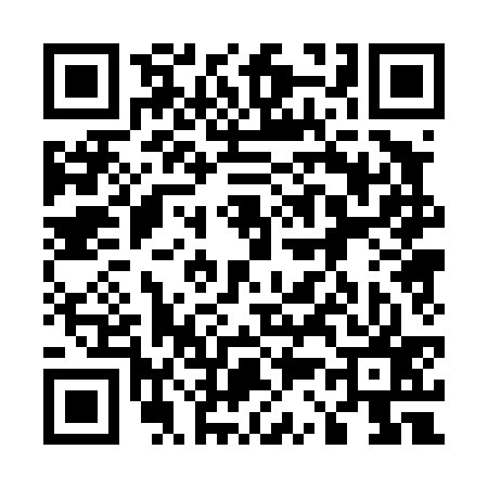 QR code for 530437V