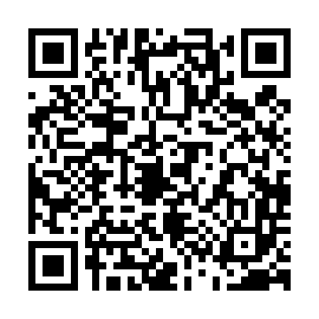 QR code for 530443T