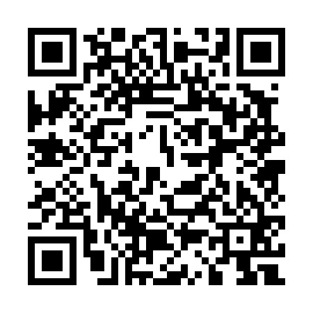 QR code for 530461F