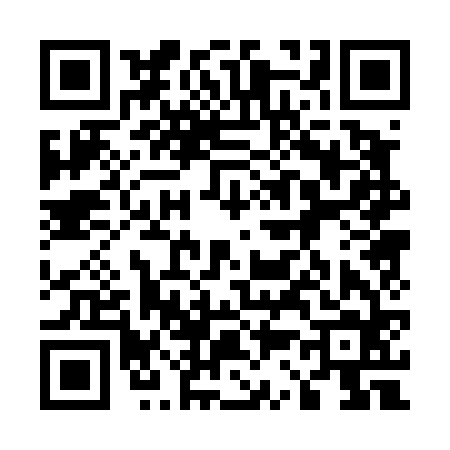QR code for 530464I