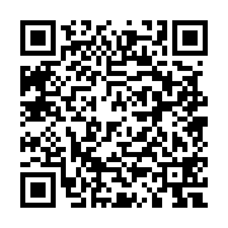 QR code for 530518H