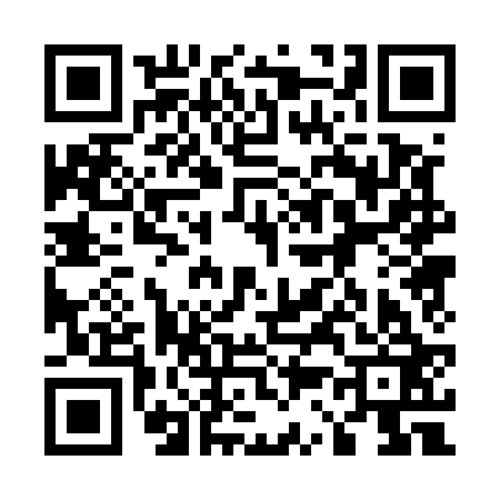 QR code for 530523G