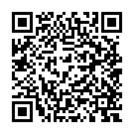 QR code for 530546B