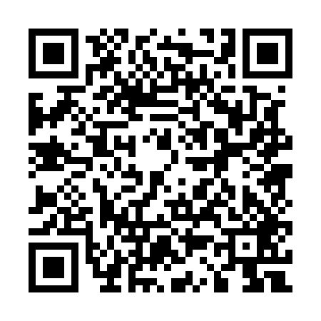 QR code for 530549E