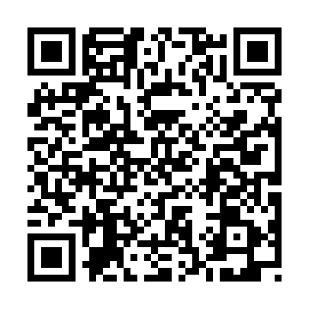 QR code for 530551Q
