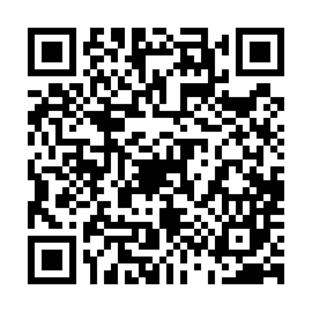 QR code for 530587M