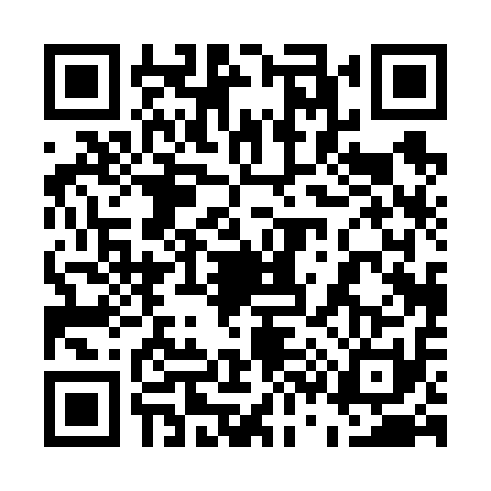 QR code for 5306117