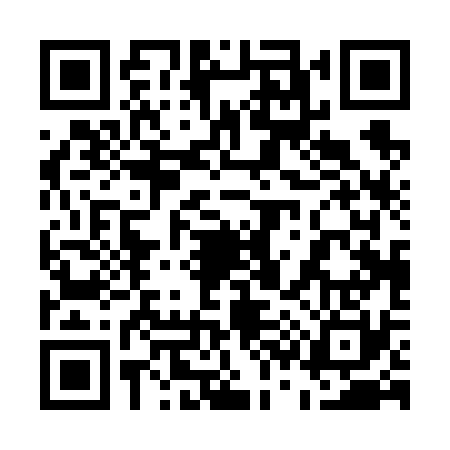 QR code for 530630B