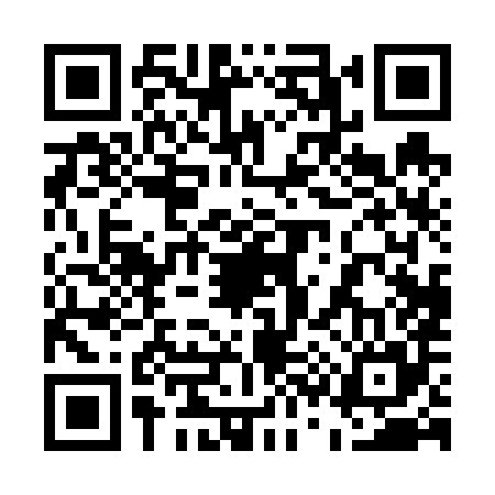 QR code for 530685X
