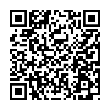 QR code for 530695L