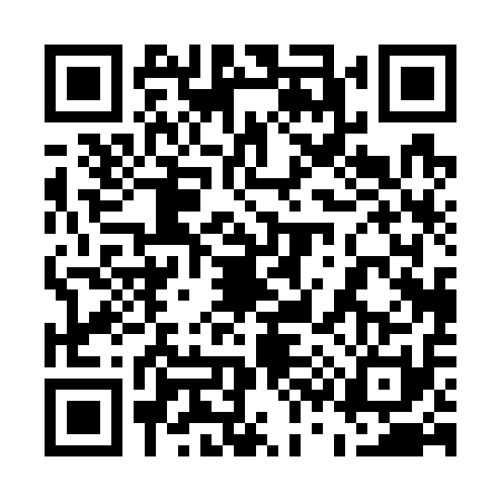 QR code for 5307118
